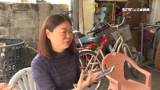 證據不足減撫卹　護理師母：該還公道