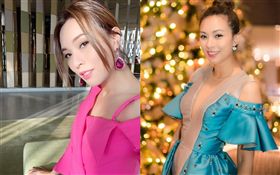  朱慧敏/彭懷安。微博