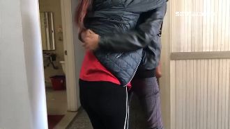 貼心男國道遭輾死　10多年戀情成空