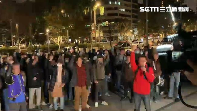 華航罷工／今有望三度協商？機師拒絕