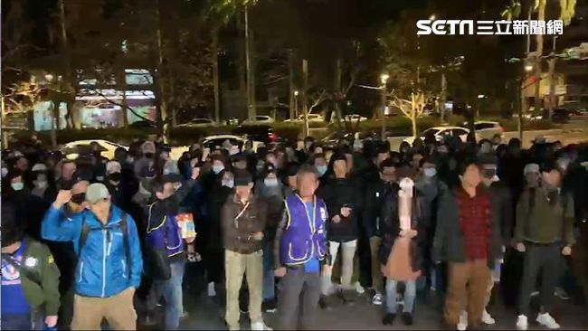 獨／噓⋯秘密！機師再爆華航可怕缺失