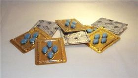 英國,威而鋼,助性,乳霜　圖／取自Pixabay