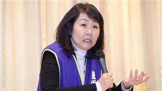 喬不攏續罷工！工會：已作出最大讓步