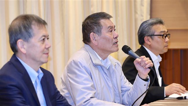 華航再協商百分百讓步　卡關點就是它