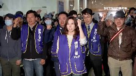 L談判又破局2400