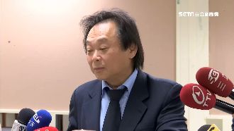 各懷鬼胎!王世堅:他們對不起韓國瑜