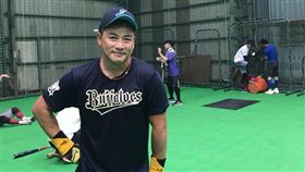 江宏恩/翻攝自臉書