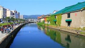 花田還是祈園祭？日本夏季旅遊推薦！
業配
日本,旅遊,盈達旅遊,京都,清水寺,北海道,薰衣草