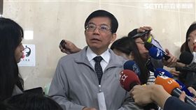 華航,機師,工會,罷工,協商,王國材,交通部,／記者蕭筠攝影