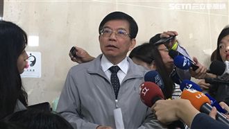 機師拒今三度協商！交通部再喊話⋯