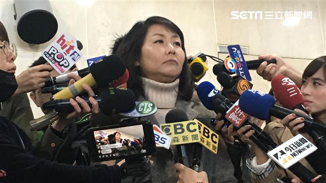 代價高！罷工機師5天少逾3千萬薪資