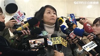 代價高！罷工機師5天少逾3千萬薪資