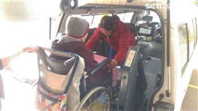 家寶基金會,家寶,童綜合醫院