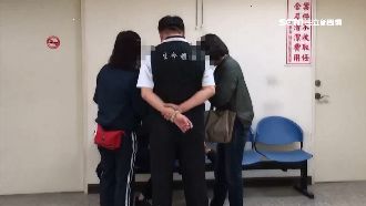 唱歌嫌隔壁吵！男亮玩具槍　反遭打死