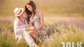 名家專用／女人幫滔客誌／曖昧如何進一步（勿用）