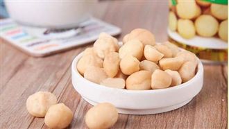 南非「1產品」押寶中國慘　貿易商後悔了