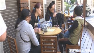 男國道遭撞成肉泥　這團隊免費幫修復