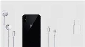 蘋果,手機中國,Macotakara,iPhone,Lightning,5W充電器,Lightning傳輸線,USB-C