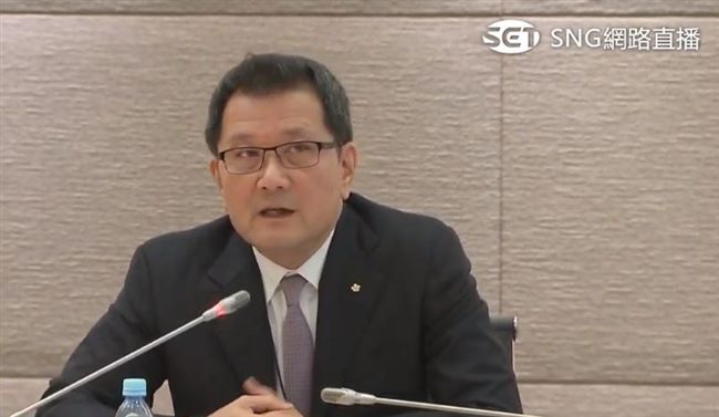 協商再次破局！華航：工會議題一直變