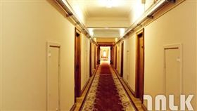 名家專用／旅遊滔客誌／莫斯科大學（勿用）