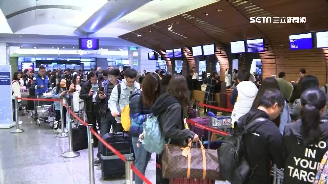 資方喪膽！瑞典最強大工會是收垃圾的