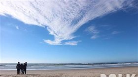 名家專用／旅遊滔客誌／澳洲必去景點（勿用）