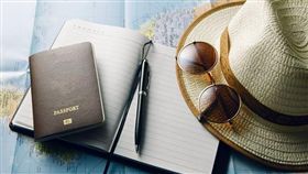 名家專用／旅遊滔客誌／2019日本旅遊須知（勿用）