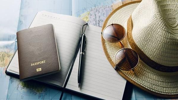 今年要到日本旅遊？新規定不看會後悔