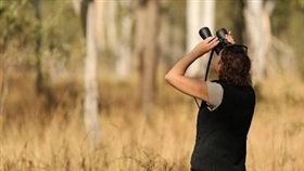 名家專用／旅遊滔客誌／澳洲動物特輯（勿用）