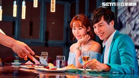 王品集團,藝奇,西堤,夏慕尼,原燒,享鴨