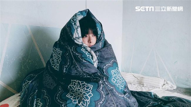女星扯謊推通告！叛逆耍廢竟仍有金援