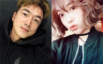 愛情已消散！她曝蔡淑臻「欲求不滿」