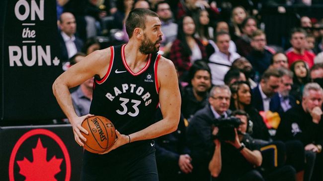 NBA／可愛出走　賈索：想家不怪他