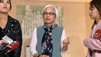 愛女遭酒駕撞死　母：酒駕致死是殺人