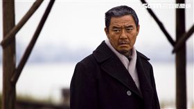 「李立群」主演的《溫州一家人》
圖／年代MUCH台提供