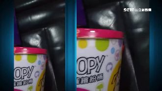 霸王客詐騙新招！竟用「這罐」誆運將