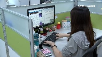 7成上班族想加薪　職場風水開運必看