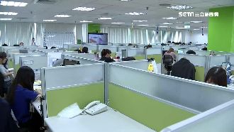 開工日 近8成員工最想和老闆說「這句話」