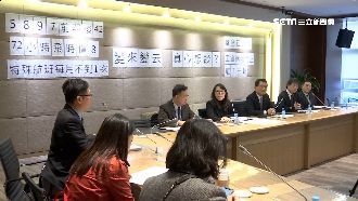 工會多航段增機師　華航成本年增4億