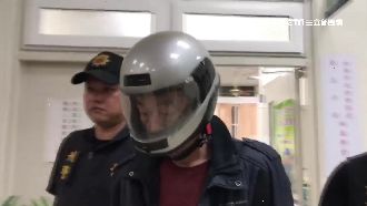 勒斃私娼寮老闆娘　男友想尋短沒勇氣