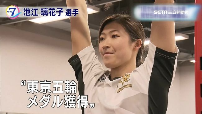 天才泳將患白血病　日官員竟說很失望