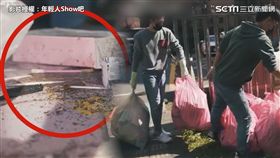 影片授權：年輕人Show吧