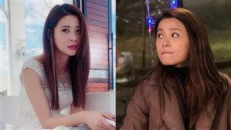 腥夫偷吃說這句話…惹怒李燕崩潰暴打