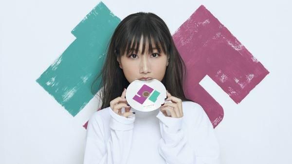 大塚愛前夫離婚收場　感謝女兒救了她