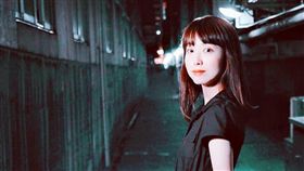 小林清美／小林清美IG
