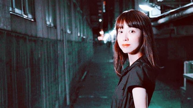 彩券中1億！女星交給母竟慘變這下場
