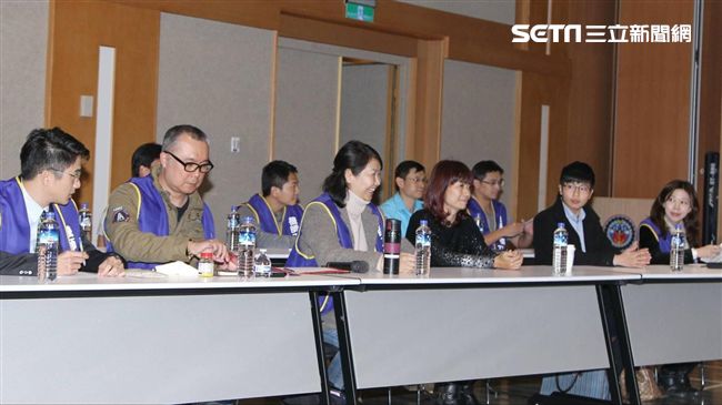 為何選「凌晨協商」？工會：只是調皮