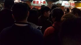 宜蘭,糕渣,名產,美食,爆廢公社　圖／翻攝自臉書爆廢公社