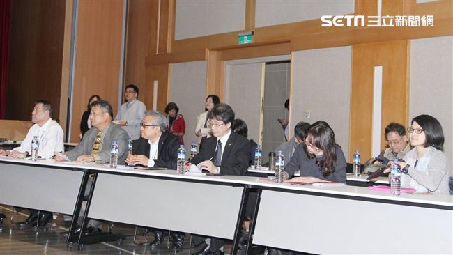 華航協商激戰9小時！資方不適突離席