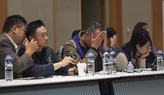 機師罷工不道德？網友：莫忘蝶戀花！